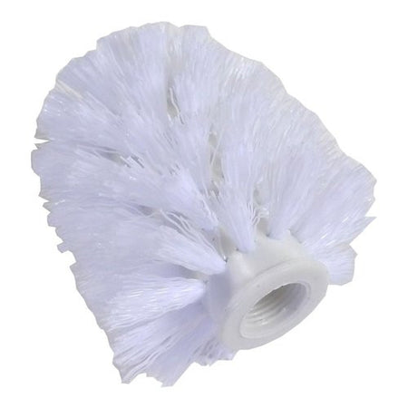 Ricambio scopino WC Gedy 1178000300 Bianco