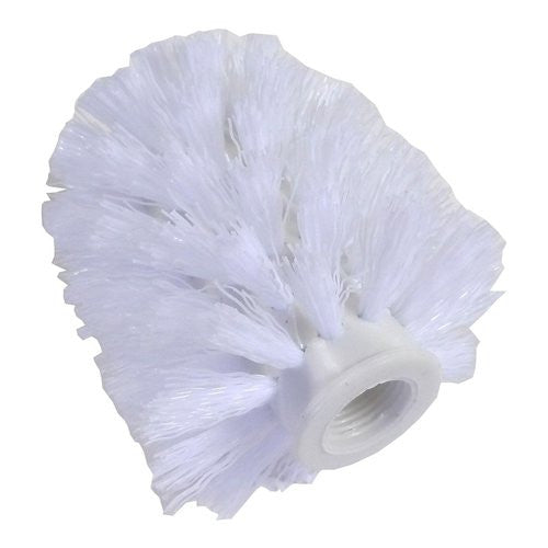 Ricambio scopino WC Gedy 1178000300 Bianco