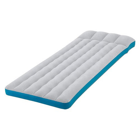 Materasso gonfiabile Intex 67997 Camping