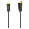 Cavo HDMI Hama 00205015 Plug To Mini Plug Black