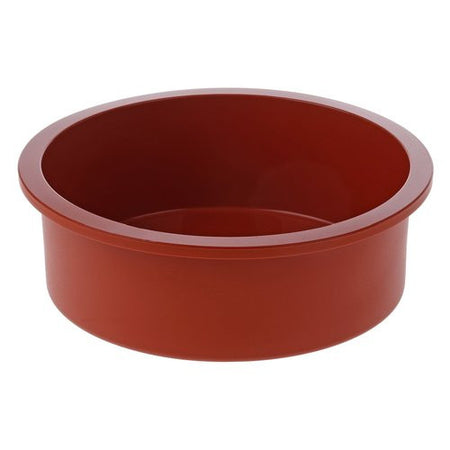 Stampo Silikomart 20180 00 0065 Genoise