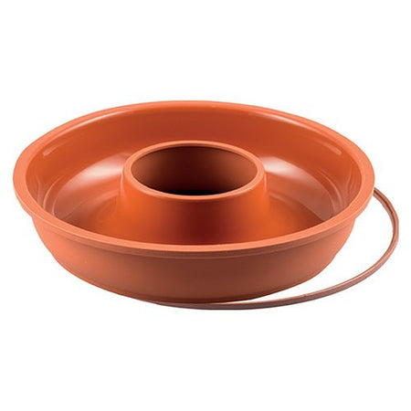 Stampo Silikomart 20 205 00 0065 Maxi