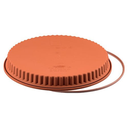 Stampo Silikomart 20 426 00 0065