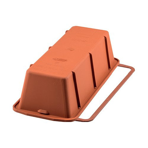 Stampo Silikomart 20 330 00 0065