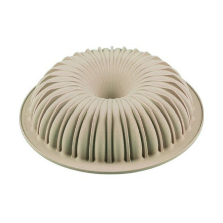 Stampo Silikomart 20 362 13 0065 Raggio 3D