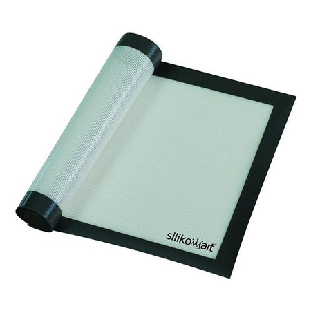 Tappeto cottura Silikomart 70626870065 Fiberglass 5