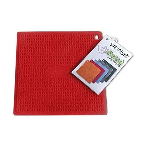 Sottopentola Silikomart 70198050001