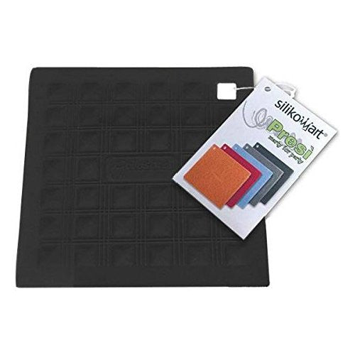 Sottopentola Silikomart 70199200001