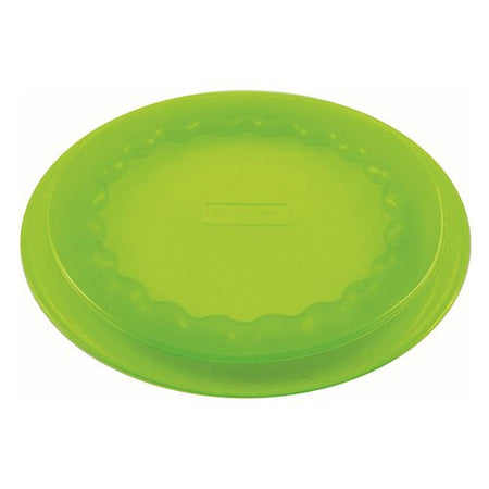 Coperchio pentola Silikomart 70169900061 Verde