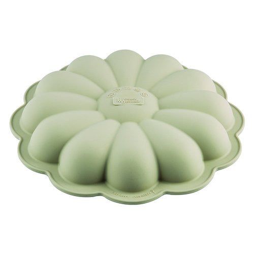 Stampo Silikomart 28 338 13 0065 Primavera 3D