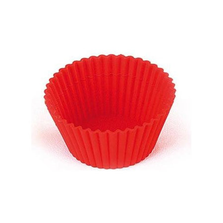 Set pirottini Silikomart 25 420 01 0165 da forno