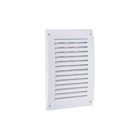 Griglia ventilazione Idro Bric SP0003GR Bianco