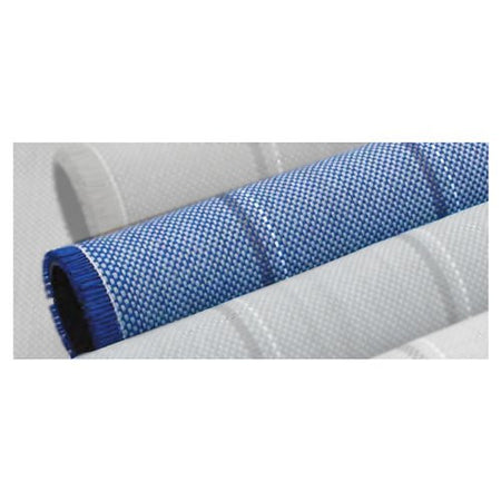 Stuoia Arisol 13 332 350 STANDARD RIGATO Blu