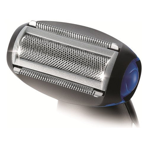Testina ricambio rasoio Philips TT2000 43 BODYGROOM Lamina