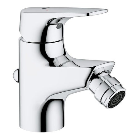 Miscelatore bidet Grohe 23770000 START FLOW Cromo starlight
