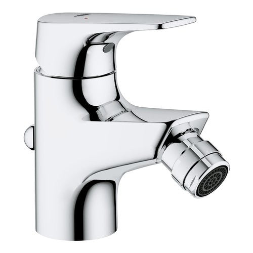 Miscelatore bidet Grohe 23770000 START FLOW Cromo starlight