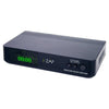 Decoder I Zap ST395 2In1 Black