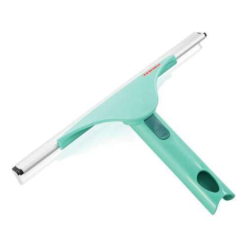 Tergivetro Leifheit 51425 Window Sider Xl 28 cm Verde