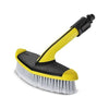 Spazzola idropulitrice Karcher 2 643 233 0 Wb 60 Fissa