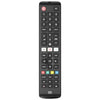 Telecomando tv Oneforall URC 4910 Black