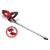 Tagliasiepi batteria Einhell 3410642 PXC Ge Ch 1846 Li batteria non in