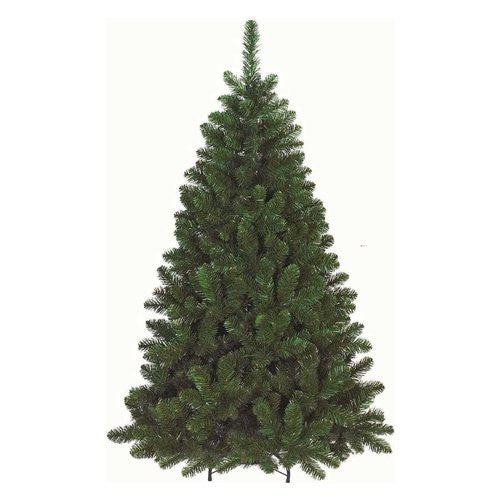 Albero Natale Amicasa ANTELAO Verde