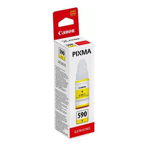Cartuccia stampante Canon 1606C001 G SERIES Gi 590Y