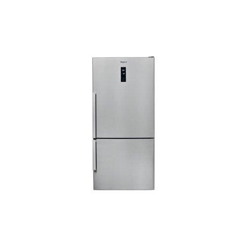 Frigorifero Whirlpool F161742 6 SENSO W84Be 72 X 2 Inox