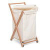 Porta biancheria Foppapedretti 329306 ANGEL Carrellato Richiudibile No