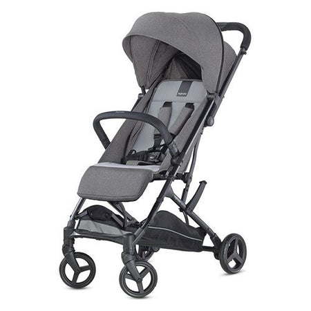 Passeggino 4 ruote Inglesina AG86L0GRY SKETCH Grey