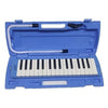 Melodica Alysee Mh32 Bl Blu