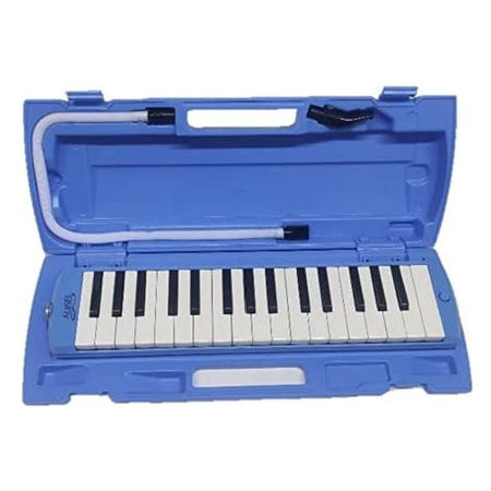 Melodica Alysee Mh32 Bl Blu