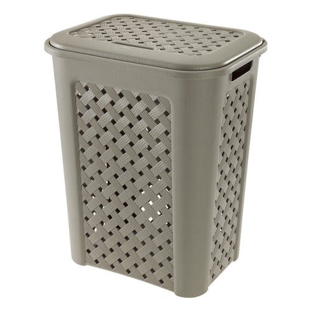 Porta biancheria Tontarelli 8105451908 ARIANNA Talpa