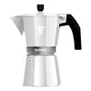 Caffettiera Pezzetti 1361V ITALEXPRESS Bianco