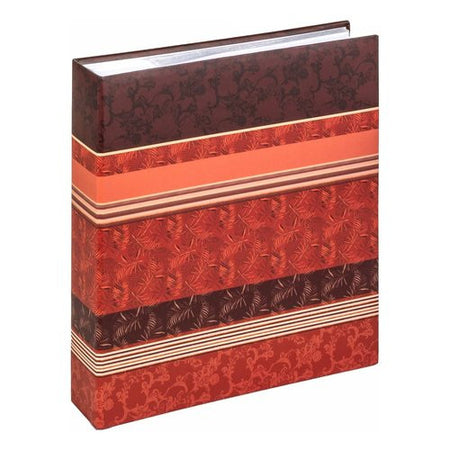 Album fotografico Walther ME 359 PHELINE 13X18 Assortito