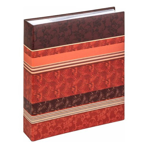 Album fotografico Walther ME 359 PHELINE 13X18 Assortito