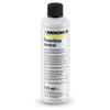 Detergente pavimenti Karcher 6 295 873 0 Antischiuma Neutro