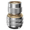 Raccordo automatico Claber 9613 METAL JET Universale F