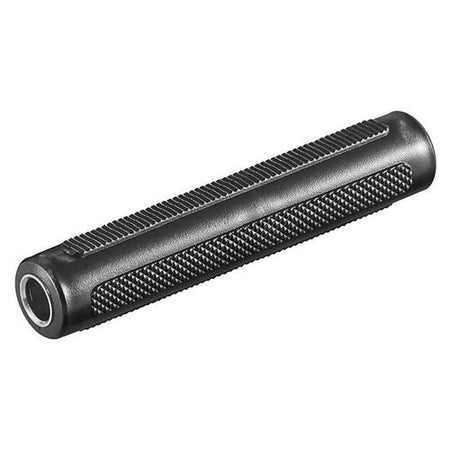 Connettore audio Goobay 11853 Iadap Au 200 Black