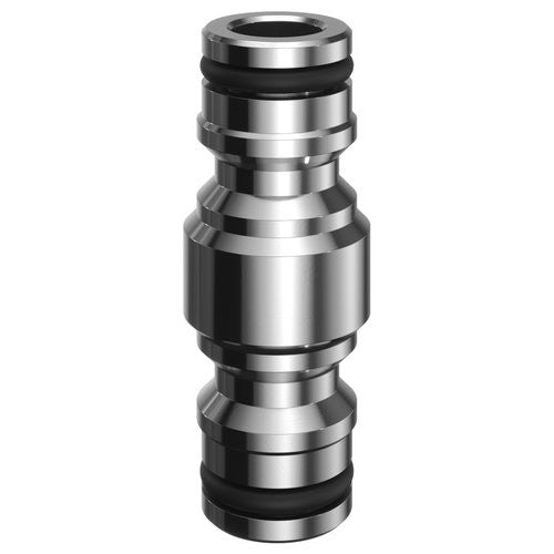 Raccordo impianti irrigazione Claber 9606 METAL JET