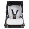 Materassino passeggino Baby Idea 3093G Grigio