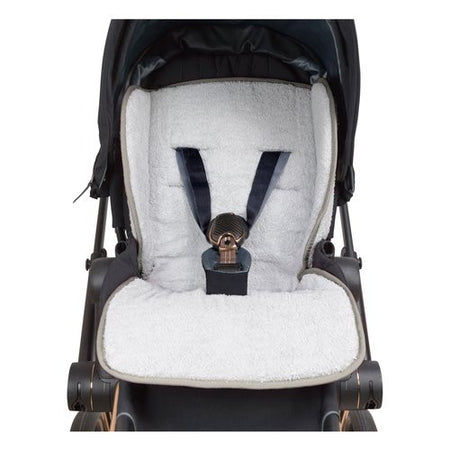 Materassino passeggino Baby Idea 3093G Grigio