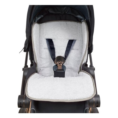 Materassino passeggino Baby Idea 3093G Grigio