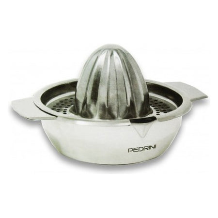 Spremi agrumi Pedrini 04GD156 Cromo lucido