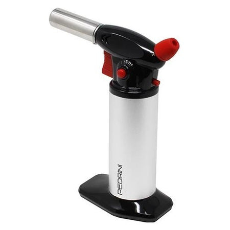 Caramellatore a fiamma Pedrini 03GD266
