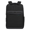 Zaino notebook Samsonite 135072 1041 MYSIGHT High Tech Black