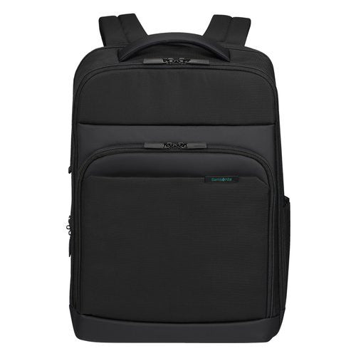 Zaino notebook Samsonite 135072 1041 MYSIGHT High Tech Black
