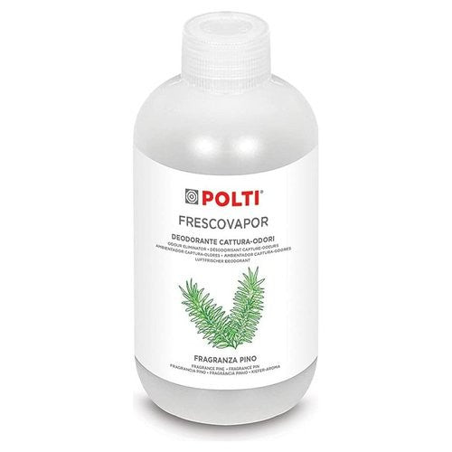 Profumatore aspirapolvere Polti PAEU0285 VAPORETTO Frescovapor