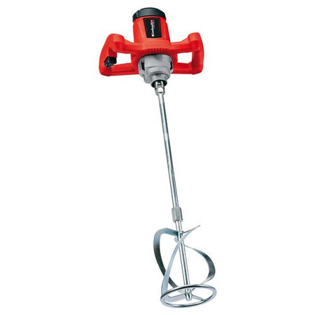 Trapano miscelatore Einhell 4258545 Tc Mx 1200
