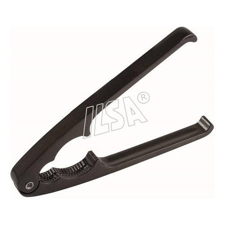 Schiaccianoci Ilsa 22280000 rompi chele Nero